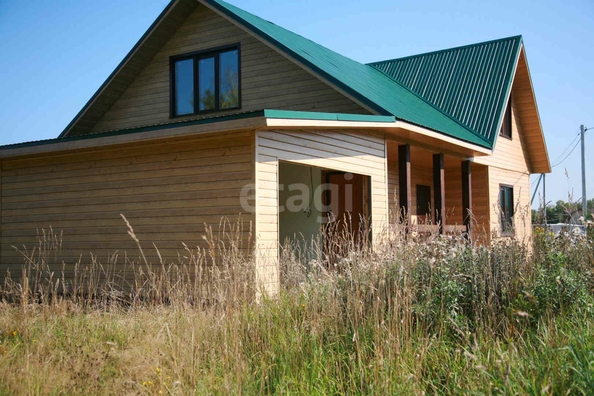 
  Продается дом 176 м². Фото 16.