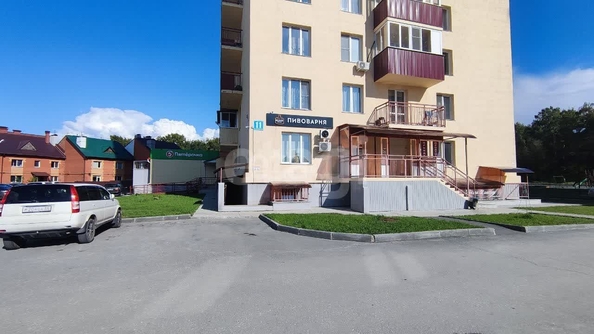 
  Продается универсальное помещение 88 м². Фото 1.