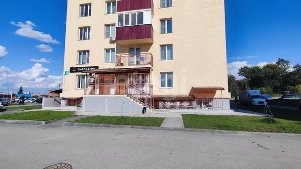 
  Продается универсальное помещение 88 м². Фото 3.