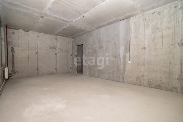 
  Продается универсальное помещение 88 м². Фото 6.