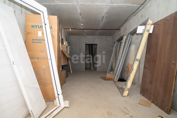 
  Продается универсальное помещение 88 м². Фото 12.