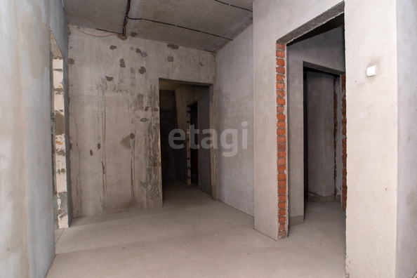 
  Продается универсальное помещение 88 м². Фото 14.