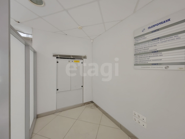 
  Сдается офис 493.2 м². Фото 15.