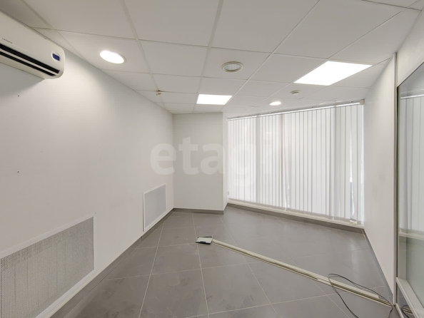 
  Сдается офис 493.2 м². Фото 16.