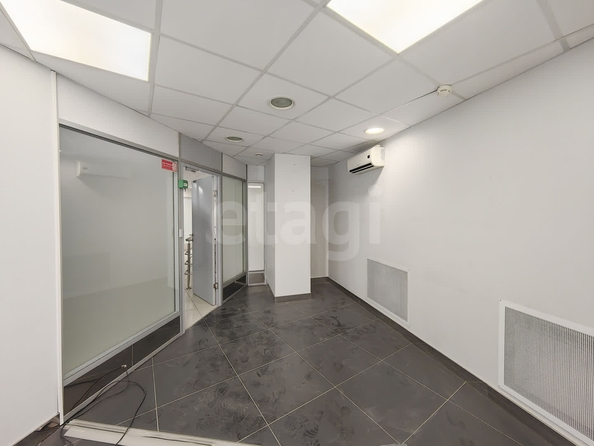 
  Сдается офис 493.2 м². Фото 18.