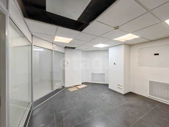 
  Сдается офис 493.2 м². Фото 20.