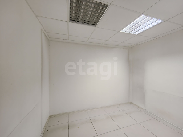 
  Сдается офис 493.2 м². Фото 25.