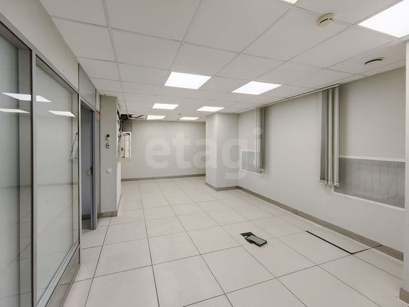 
  Сдается офис 493.2 м². Фото 28.