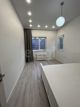 
  Продается коттедж 120.1 м². Фото 8.