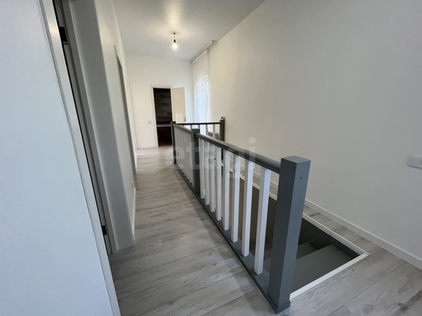 
  Продается коттедж 120.1 м². Фото 14.