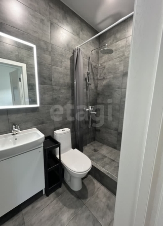 
  Продается коттедж 120.1 м². Фото 23.