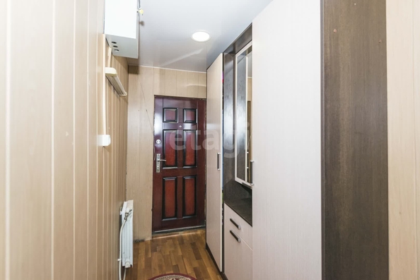 
  Продается дом 81.8 м². Фото 13.