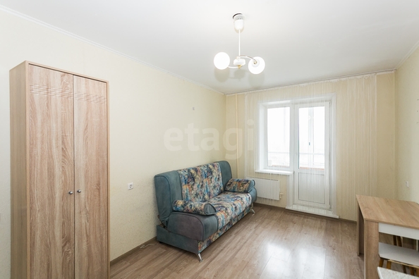 
  Продается студия 20.5 м². Фото 7.