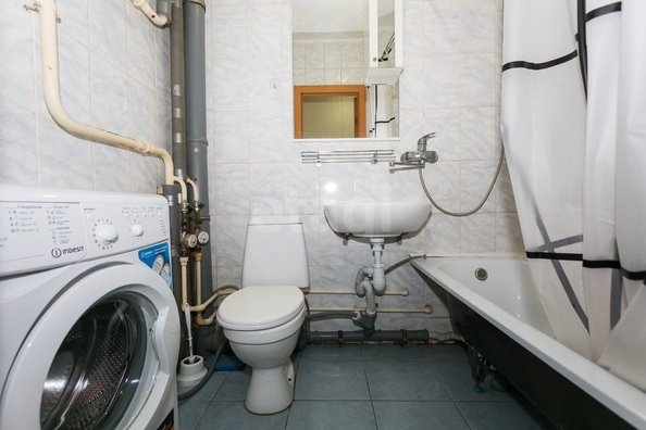 
  Продается студия 20.5 м². Фото 13.