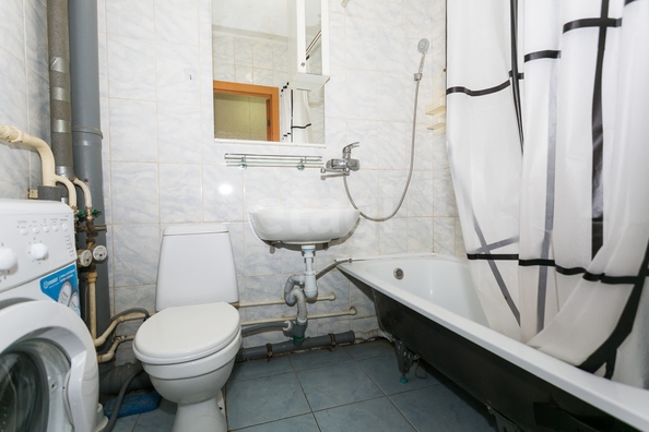 
  Продается студия 20.5 м². Фото 15.