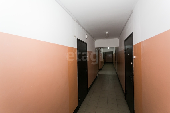 
  Продается студия 20.5 м². Фото 16.