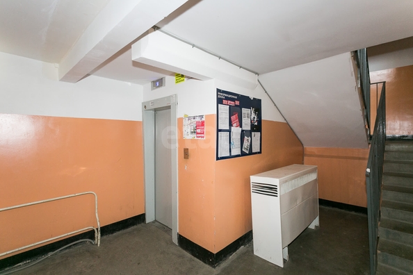 
  Продается студия 20.5 м². Фото 17.