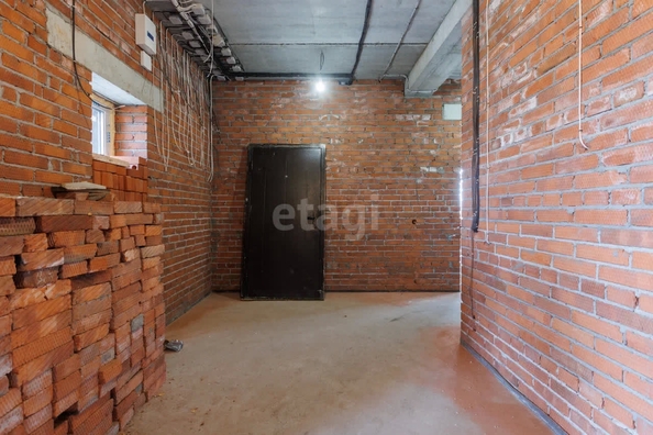 
  Продается дом 449.4 м². Фото 22.