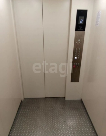 
  Продается 2-комн. квартира 56.2 м². Фото 7.
