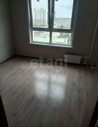 
  Продается 2-комн. квартира 56.2 м². Фото 11.