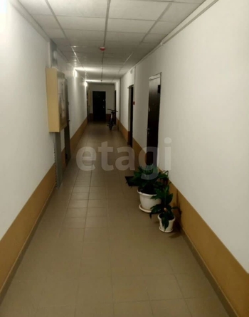 
  Продается 2-комн. квартира 56.2 м². Фото 13.