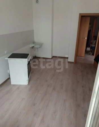 
  Продается 2-комн. квартира 56.2 м². Фото 19.