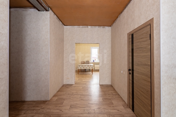 
  Продается дом 247 м². Фото 8.