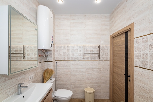 
  Продается дом 247 м². Фото 12.