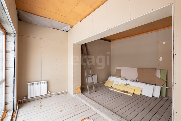 
  Продается дом 247 м². Фото 16.