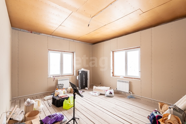 
  Продается дом 247 м². Фото 25.