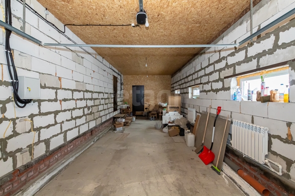 
  Продается дом 247 м². Фото 28.
