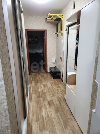 
  Продается 2-комн. квартира 52.4 м², в ЖК Чистая Слобода, дом 28. Фото 8.