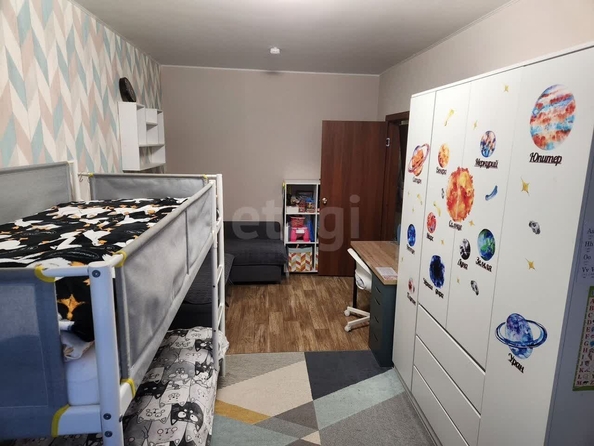 
  Продается 2-комн. квартира 52.4 м², в ЖК Чистая Слобода, дом 28. Фото 14.