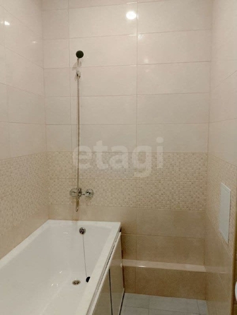 
  Продается 2-комн. квартира 51 м². Фото 24.