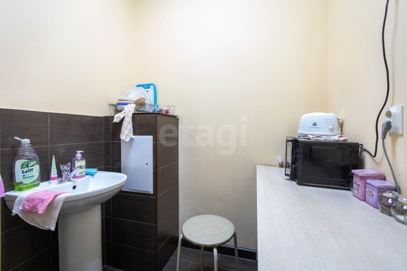 
  Сдается универсальное помещение 81 м². Фото 9.