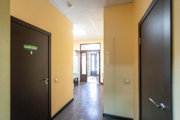 
  Сдается универсальное помещение 81 м². Фото 14.