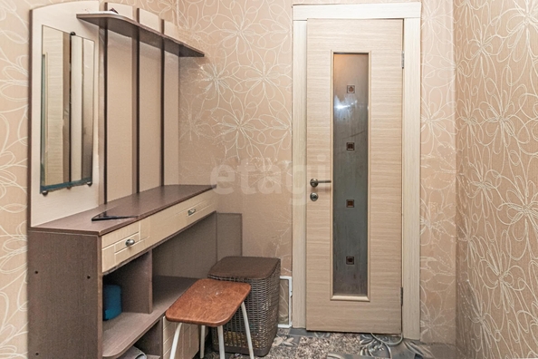 
  Продается студия 32.6 м². Фото 10.
