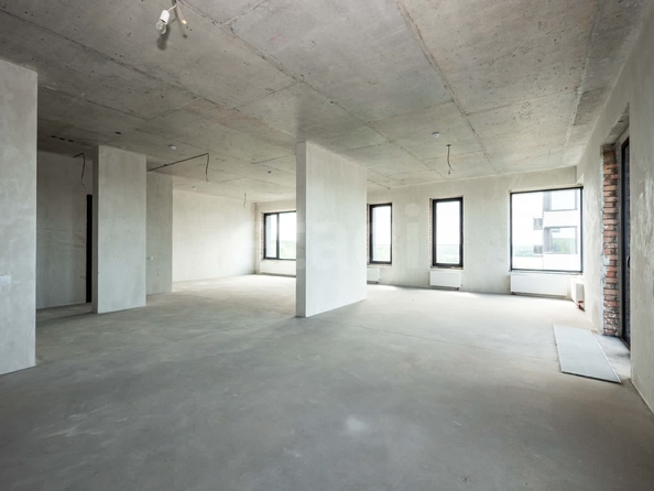 
  Продается 3-комн. квартира 99.9 м². Фото 3.