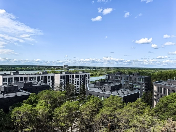 
  Продается 3-комн. квартира 99.9 м². Фото 7.