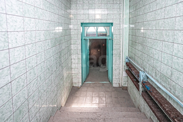 
  Продается 3-комн. квартира 80.6 м². Фото 19.