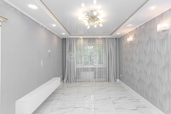
  Продается 3-комн. квартира 80.6 м². Фото 1.