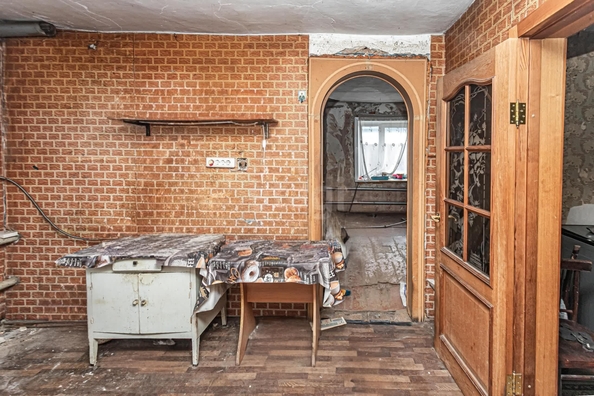 
  Продается дом 68.9 м². Фото 3.
