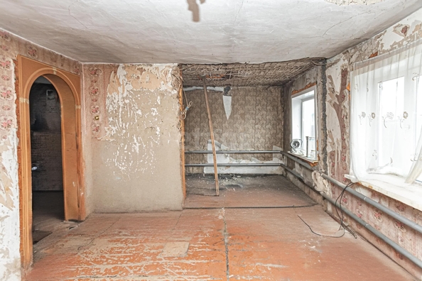 
  Продается дом 68.9 м². Фото 10.