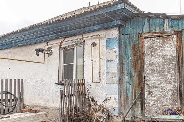 
  Продается дом 68.9 м². Фото 15.