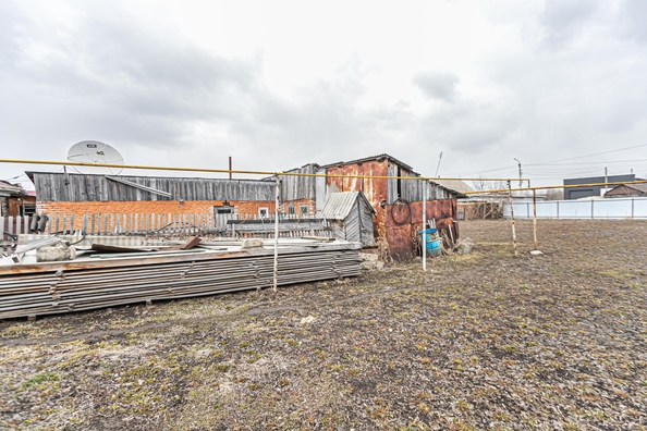 
  Продается дом 68.9 м². Фото 27.