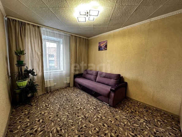 
  Продается 1-комн. квартира 27.8 м². Фото 8.