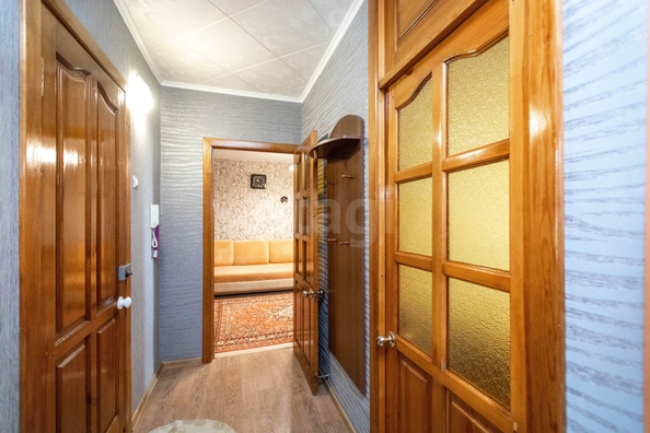 
  Продается 2-комн. квартира 45.8 м². Фото 1.