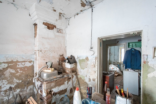 
  Продается дом 100 м². Фото 9.