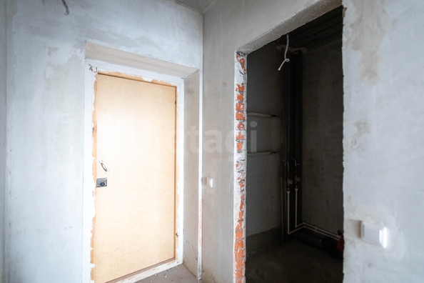 
  Продается студия 19 м². Фото 4.