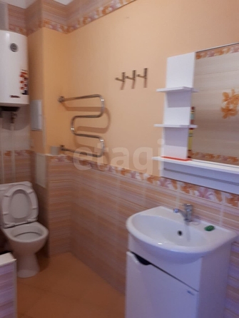 
  Продается 2-комн. квартира 60 м². Фото 14.